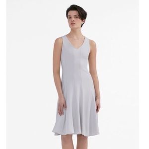 MM Lafleur Dress